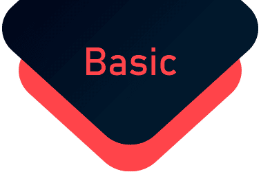 Plan Hosting Basic