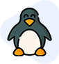 VPS con Linux