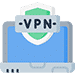 Instalaciones de vpn